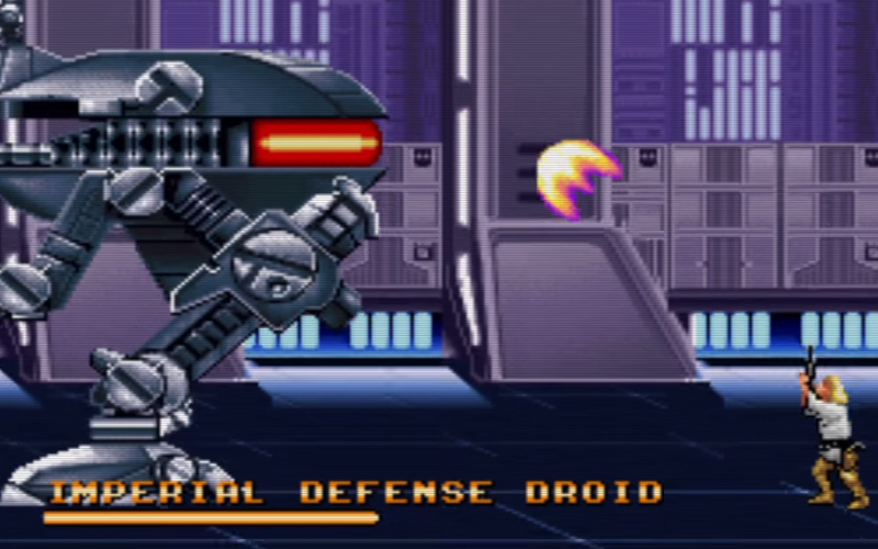 Illustration for article titled A Bunch Of Different Star Wars Games You Can Go Play Right Now